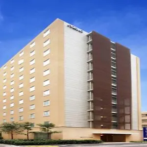 visit hotel