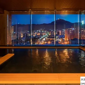 La Vista Bay Annex **** Hakodate