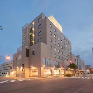 Royal Seaside Bbh Group **** Hakodate
