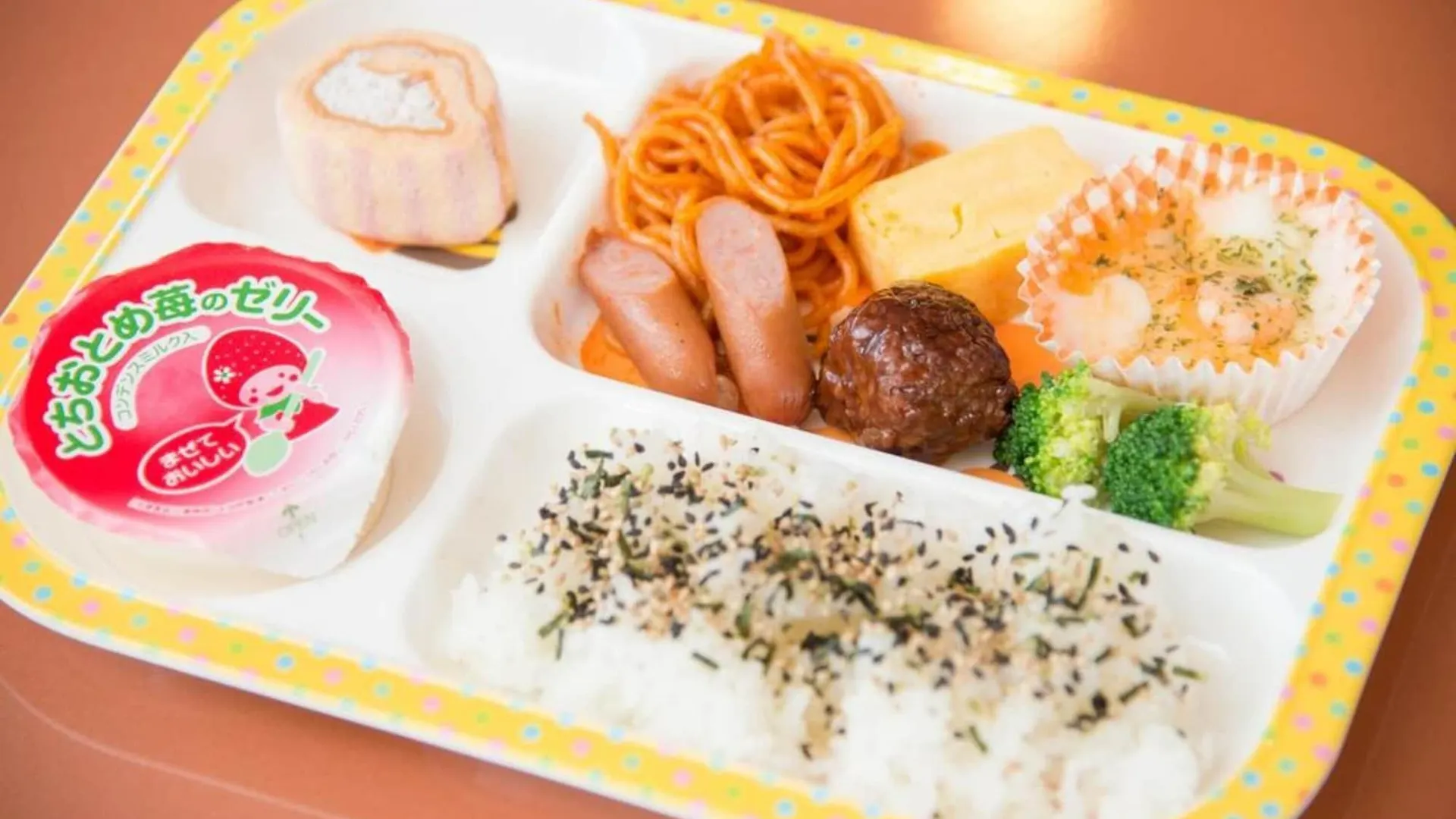 Hotel All In Stay Hakodate
