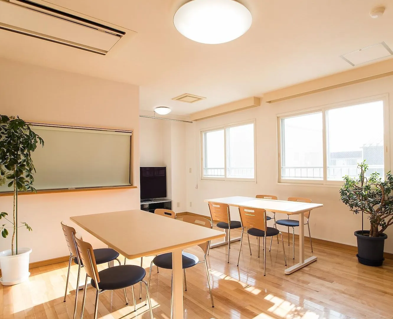 Hotel All In Stay Hakodate